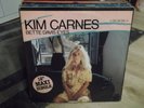 Kim Carnes: Bette Davis Eyes, 12