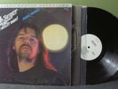 Bob Seger & the Silver Bullet Band 