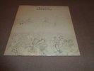 Robert Wyatt - Rock Bottom - Virgin 12