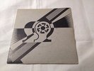 NEW ORDER - Procession .- UK 1981 FACTORY 7