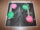 SAMMY DAVIS JR - I GOTTA RIGHT TO SWING  - UK ISSUE - 1960 - EXCELLENT