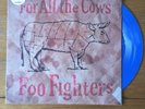 Foo Fighters - For All The Cows 7