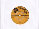 PARAGONS SILVER BIRD / SO CLOSE TO YOU