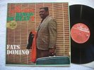 FATS DOMINO 