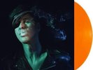 Etienne DAHO - BLITZ - Double VInyl ORANGE, édition Limitée 2xLP