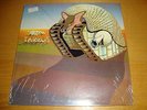 EMERSON, LAKE & PALMER - TARKUS - LP 1971 MANTICORE K 43504 A1,B2 *MINT