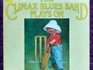 The Climax Chicago Blues Band 
