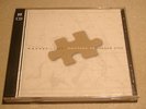 Gérard MANSET - Manitoba ne répond plus - Edition limitée 2CD