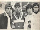 The Who - MY GENERATION 7