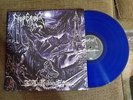 EMPEROR In The Nightside Eclipse LP 12