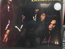 Shake Your Money Maker by The Black Crowes (Vinyl, Feb-2014, Universal)