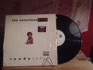 Notorious Big - Ready To Die Original 1st Press 12
