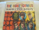 THE HONEYCOMBS HAVE I THE RIGHT ORG '64 RARE STEREO SEALED BRIT-POP