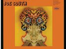 Joe South INTROSPECT Debut Album CAPITOL RECORDS New Sealed Vinyl Record LP
