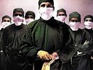 Rainbow - Difficult To Cure 180 gram Vinyl LP & Free MP3 Download NEW & SEALED