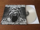 Iron Maiden: ‘Monsters Of Rock’ 12