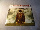 like new poison the well record vinyl album you come before you red