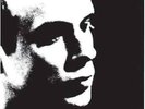 Brian Eno: Before And After Science (Remastered + 4 Prints From Water LP