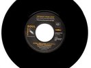 COOL MILLION FT KENNY THOMAS Without Your Love NEW MODERN SOUL 45 R&B (SSR19) 7