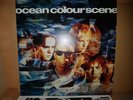 Ocean Colour Scene  LP - Ocean Colour Scene 12
