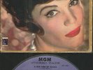 4 Spur Tonband Reel to Reel : Connie Francis - A new kind of Connie (Vintage Pop