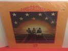 Sealed LARRY McNEELY Confederation SHEFFIELD LAB 9 Audiophile LP Direct To Disc