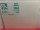 Sealed C.E.S. Preview SHEFFIELD LAB JAMES NEWTON HOWARD QUINTET s/t LAB 23