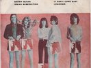 THE ROLLING STONES /RAIDERS /RINGO STARR /CHICAGO THAI EP 7