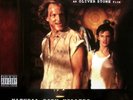 Natural Born Killers OST Soundtrack 180 Gram Vinyl LP X 2 - Various Artists New