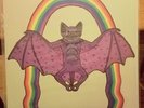 Thee Oh Sees, 