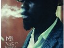 PRE-ORDER Thelonious Monk - Les Liaisons Dangereuse (Vinyl RELEASE: 01 Dec 2017)