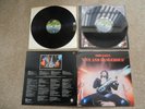 Thin Lizzy - Live and Dangerous - 12