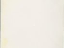 Balalaika Favorites LP Test Pressing