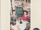 Led Zeppelin, Presence 200g LP from the Michael Hobson Archives