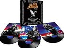 Black Sabbath: The End (3LPs) Explicit Lyrics