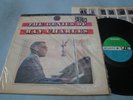 Ray Charles The Genius of LP NM-* SD-1312 1962 shrink