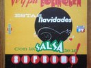 LA SUPREMA Voy Pa Borinquen 12