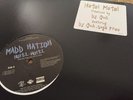 The Madd Nation - Hotel Motel 12