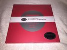 John Coltrane Blue Train Classic Records 45rpm Clarity 200g Sealed