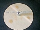 Eddie Riff rockabilly Elvis Presley promo 78 acetate Ain't That Lovin' You Baby