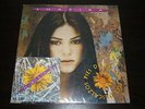 SHAKIRA pies descalzos LP + 