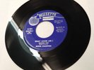 MICKIE CHAMPION - What Good Am I 45 7
