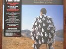 Pink Floyd - Delicate Sound Of Thunder (2 Vinyl LPs) Top-Zustand