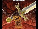 Stälker - Shadow Of The Sword LP #113204