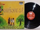 The Sound of Sunforest 1969 original Deram Nova SDN7 psych folk rock