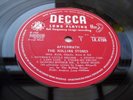 Rolling Stones AFTERMATH 1965 UK 1st Press 1A/3A MONO LK 4786 MINT MINUS AUDIO