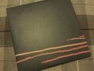 City and colour vinyl album - Bring me your love 2 disc record