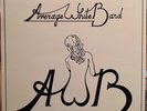 Average White Band - AWB - MFSL 1-245 - Original Master Recording - Near Mint