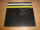 Pete Shelley ?– Cinema Music And Wallpaper Sounds LP new sealed