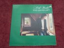 Nick Drake Five Leaves Left UK Island 1969 A/2 B/2 1st Press Earliest Stampers